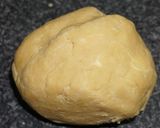 Foto del paso 2 de la receta: Kuchen de frutas