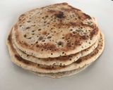 Foto del paso 5 de la receta: Panqueques Veganos Sin TACC