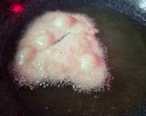 Foto del paso 4 de la receta: Tortas fritas sin gluten