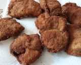 Foto del paso 4 de la receta: Libritos de solomillo