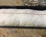 Foto del paso 6 de la receta: Pan lactal con harina pureza con/sin semillas