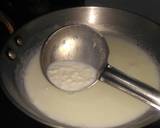 Sogo Kheer recipe step 7 photo