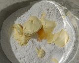 Foto del paso 2 de la receta: Bizcocho salado