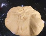 Foto del paso 6 de la receta: Pan de Campo de zapallo Cabutia