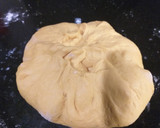Foto del paso 6 de la receta: Pan de Campo de zapallo Cabutia