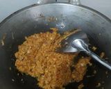 Foto langkah ke 1 dari resep Ayam betutu khas bali.