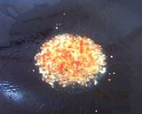韭菜【蒼蠅頭】的食譜步驟2照片