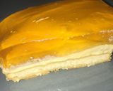 صورة لخطوة 8 من وصفة حلى المانجا 🍰