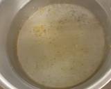 Sooji ka halwa recipe step 2 photo