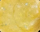 A picture of step 4 of Egg Lachcha Masala Paratha With Whole Wheat Flour.