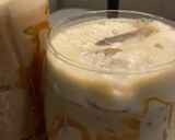 صورة لخطوة 1 من وصفة موكا ستاربوكس 🧋🤎
