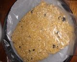 Foto del paso 2 de la receta: Barritas de cereales