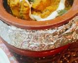 Creamy Chicken Handi recipe step 5 photo
