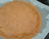Foto del paso 3 de la receta 731 Empanada de carne picada