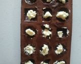 Foto del paso 12 de la receta: Bombones de chocolate