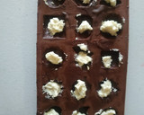 Foto del paso 12 de la receta: Bombones de chocolate