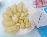 Foto langkah ke 1 dari resep Pastel Goreng.