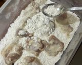 Foto langkah ke 2 dari resep Ayam Ceriwis.