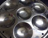 Oats Idli recipe step 11 photo