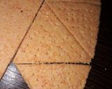 Foto del paso 3 de la receta: Snacks tipo nachos