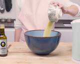 Vegetable couscous recipe step 3 photo