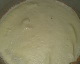 Foto do passo 5 de Crepes