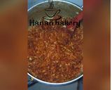 A picture of step 2 of Kwakumeti recipe 1.