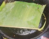 கோதுமை மாவு ரொட்டி ரெசிபி ஸ்டேப் 2 புகைப்படம்