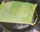கோதுமை மாவு ரொட்டி ரெசிபி ஸ்டேப் 2 புகைப்படம்