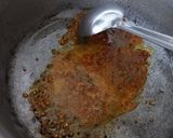 A picture of step 3 of Khasta Kachori With Aloo Tarkari😇.