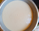 Foto del paso 3 de la receta: Torta matera, súper fácil y rica!!