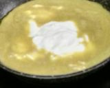 Foto del paso 2 de la receta: Secreto ibérico en salsa