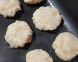 Foto del paso 4 de la receta: Bocaditos de coliflor
