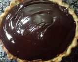 Foto del paso 7 de la receta: Tarta Toffee