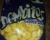 Foto del paso 4 de la receta: Crema de elote