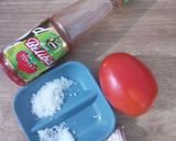 Foto langkah ke 5 dari resep Fuyunghai.