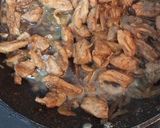 Foto langkah ke 6 dari resep Chicken Yakiniku ✅.