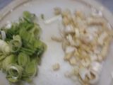 Sopa de verduras para estos fríos ¡Rica y calentita!