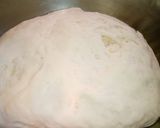 Foto del paso 4 de la receta: Pan Sandwich