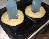Foto del paso 5 de la receta: Rosca de Pascuas o reyes