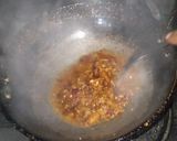 लहसुन और सूखी लाल मिर्च की चटनी(lehsun aur sukhi lalmirch ki chutney recipe in hindi) रेसिपी चरण 3 फोटो
