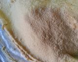صورة لخطوة 3 من وصفة الطمينة البيضاء