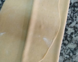 Foto del paso 5 de la receta: Empanada Gallega 🇪🇸