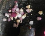 Foto langkah ke 3 dari resep Perkedel Kentang.
