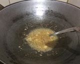 Foto langkah ke 4 dari resep Ceker Sambel Setan.
