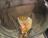 Foto del paso 3 de la receta: Fideos en Chile Colorado a la Sonorense