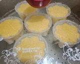 Foto langkah ke 7 dari resep Putu Ayu Labu Kuning.