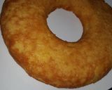Foto del paso 3 de la receta: Arepa Dominicana