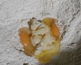 Foto del paso 2 de la receta: Pastelitos criollos de queso