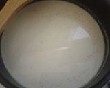 A picture of step 3 of Layali Lubnan (Lebanese Nights Dessert).